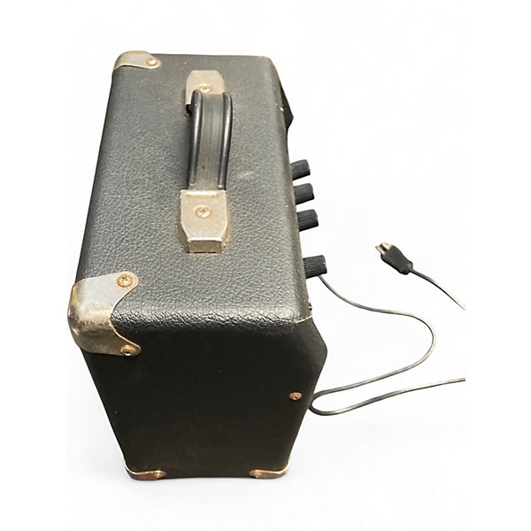 Used Fender Frontman 10G 10W Guitar Combo Amp