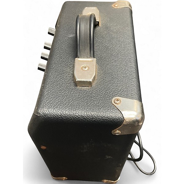 Used Fender Frontman 10G 10W Guitar Combo Amp