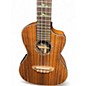 Used Luna High Tide Concert Koa Mahogany Ukulele thumbnail