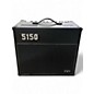 Used EVH 5150 ICONIC 15W 1X10 Tube Guitar Combo Amp thumbnail