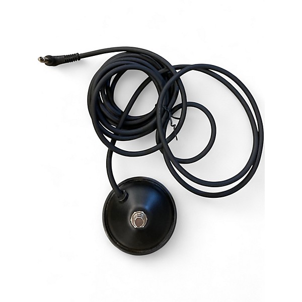 Used EVH 5150 ICONIC 15W 1X10 Tube Guitar Combo Amp