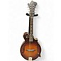 Used The Loar LM310F 2 Color Sunburst Mandolin thumbnail