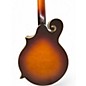 Used The Loar LM310F 2 Color Sunburst Mandolin