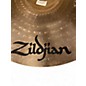 Used Zildjian 20in ZBT Ride Cymbal