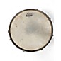 Used Ludwig 5X14 Acrolite Snare Chrome Drum thumbnail