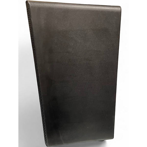 Used Harbinger V4115 Powered Speaker