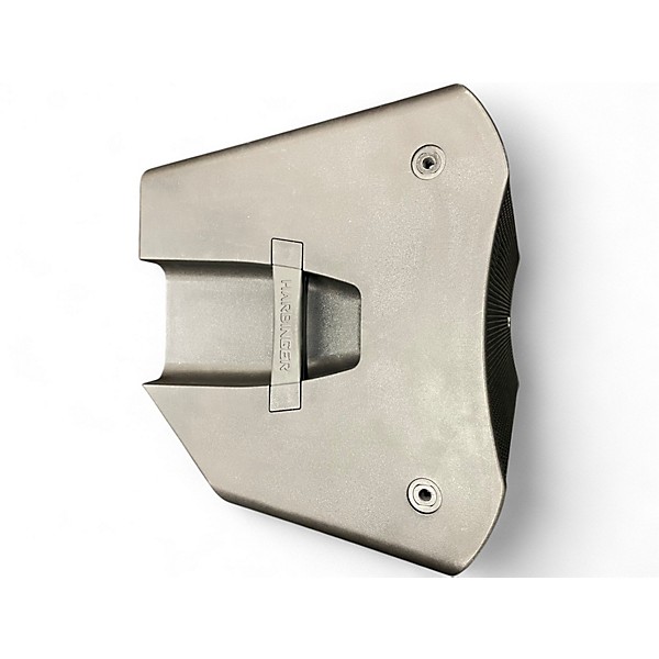 Used Harbinger V4115 Powered Speaker