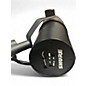 Used Shure SM7B Dynamic Microphone