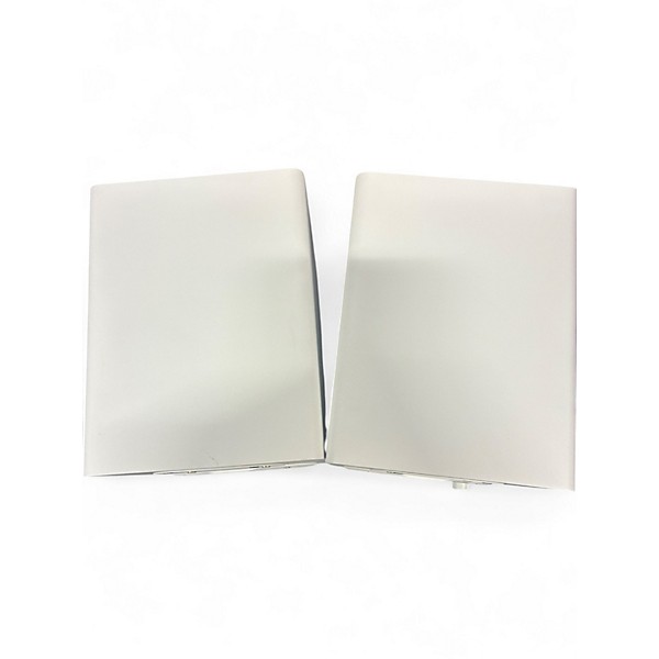 Used Yamaha HS4 PAIR Powered Monitor