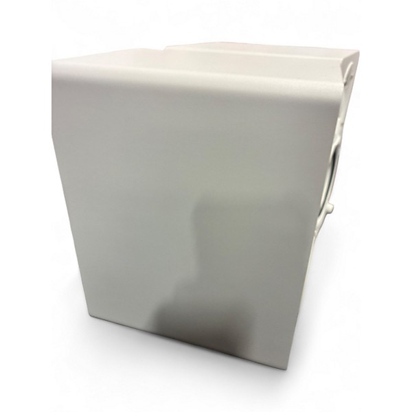 Used Yamaha HS4 PAIR Powered Monitor