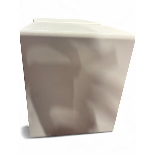 Used Yamaha HS4 PAIR Powered Monitor