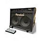Used Randall RG1503 212 Guitar Combo Amp thumbnail