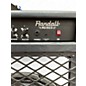 Used Randall RG1503 212 Guitar Combo Amp