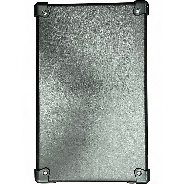 Used BOSS Katana KTN50 MKII 50W 1X12 Guitar Combo Amp