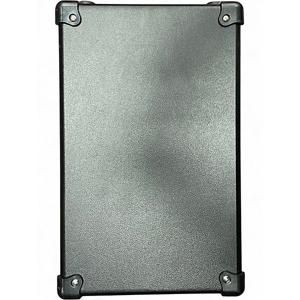 Used BOSS Katana KTN50 MKII 50W 1X12 Guitar Combo Amp