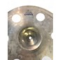 Used SABIAN 16in AAX OZONE Cymbal