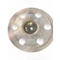 Used SABIAN 16in AAX OZONE Cymbal