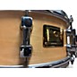 Used Premier 14in Signia Marquis Natural Drum