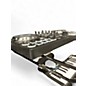 Used AlphaTheta FLX2 DJ Controller thumbnail