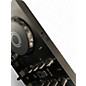 Used AlphaTheta FLX2 DJ Controller