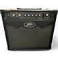 Used Peavey Vyper 15 Guitar Combo Amp thumbnail