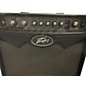 Used Peavey Vyper 15 Guitar Combo Amp