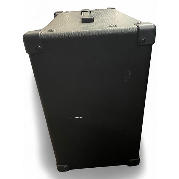 Used Peavey Vyper 15 Guitar Combo Amp