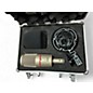 Used AKG C4000B Condenser Microphone thumbnail