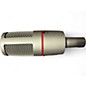 Used AKG C4000B Condenser Microphone