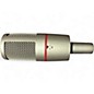 Used AKG C4000B Condenser Microphone