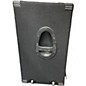 Used Behringer Ultrabass BB410 1200W 4x10 Bass Cabinet