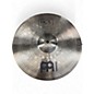 Used MEINL 14in HCS Crash Cymbal thumbnail