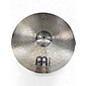 Used MEINL 20in HCS Ride Cymbal thumbnail