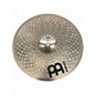 Used MEINL 20in HCS Ride Cymbal
