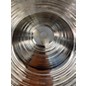 Used MEINL 20in HCS Ride Cymbal