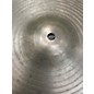 Used SABIAN 20in XS20 Medium Ride Cymbal