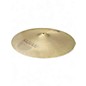 Used SABIAN 20in XS20 Medium Ride Cymbal