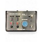 Used Solid State Logic SSL 2 MKII Audio Interface thumbnail