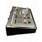 Used Solid State Logic SSL 2 MKII Audio Interface