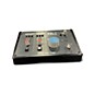 Used Solid State Logic SSL 2 MKII Audio Interface
