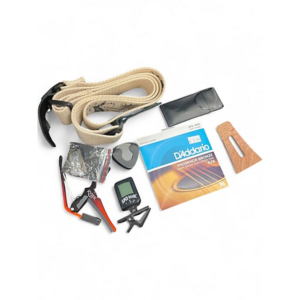 Used Alvarez YAIRI MASTERWORKS GYM70CESHB  Shadowburst Acoustic Electric Guitar