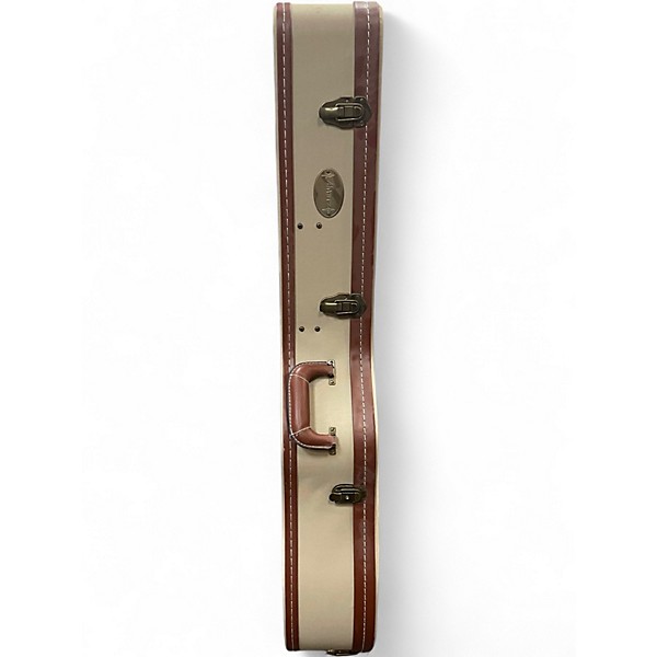 Used Alvarez YAIRI MASTERWORKS GYM70CESHB  Shadowburst Acoustic Electric Guitar