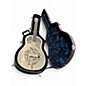 Used National Resophonic Vintage Style 1 Metal Resonator Guitar thumbnail