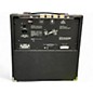 Used Fender Rumble 15 15W 1X8 Bass Combo Amp