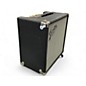 Used Fender Rumble 15 15W 1X8 Bass Combo Amp