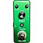 Used Rowin Fuzz Effect Pedal thumbnail