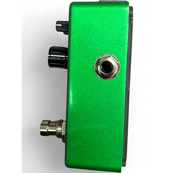 Used Rowin Fuzz Effect Pedal