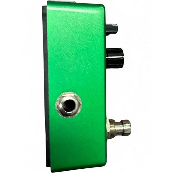 Used Rowin Fuzz Effect Pedal