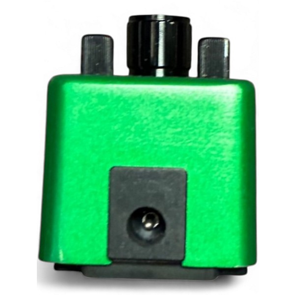 Used Rowin Fuzz Effect Pedal