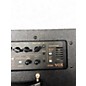 Used VOX Valvetronix VT20X 20W 1x8 Guitar Combo Amp